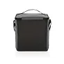  Kazu AWARE™ RPET basic cooler bag - XD Collection