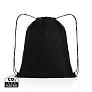  Impact AWARE™ RPET 190T drawstring bag - XD Collection