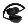  RCS standard recycled plastic headphone - XD Collection