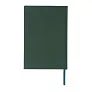  Words A5 notes os GRS certificiranog RPET-a i natrona - XD Collection