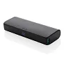  FlashCharge prijenosna baterija s brzim punjenjem od RCS rplastike, 20.000 mAh - XD Collection