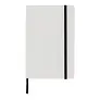  Craftstone A5 notes od recikliranog natrona i kamenog papira - XD Collection