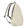 Bobby Soft anti-theft ruksak - XD Design