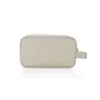  Armond AWARE™ RPET toaletna torbica - XD Xclusive
