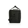  Pedro AWARE™ RPET luksuzna rashladna torba s 5W solarim panelom - XD Collection