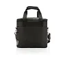  Swiss Peak cooler bag, 16 L - Swiss Peak