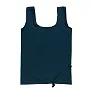  Impact AWARE™ RPET 190T sklopiva torba za kupovinu - XD Collection