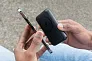  Urban Vitamin Sonoma prijenosna baterija od RCS rplastike, 10.000 mAh - Urban Vitamin