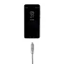  3 u 1 uvlačni kabel - XD Collection