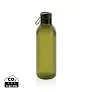  Avira Atik RCS Recycled PET bottle 1L - Avira