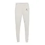  Iqoniq Cooper unisex trenirka od recikliranog pamuka - iqoniq