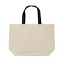  Impact AWARE™ velika torba od recikliranog platna, 240 gsm - XD Collection