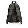  Swiss Peak ruksak bez PVC -a - Swiss Peak