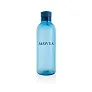  Avira Atik RCS Recycled PET bottle 1L - Avira
