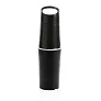  BE O Bottle, Organic Water Bottle, Made In EU - BE O Lifestyle
