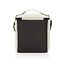  Kazu AWARE™ RPET basic cooler bag - XD Collection