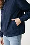  Iqoniq Logan recycled polyester lightweight jacket - iqoniq