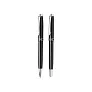  Swiss Peak Heritage pen set - Swiss Peak