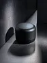  Terra RCS recycled aluminum 5W wireless speaker - XD Xclusive