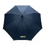  Impact AWARE™ RPET 190T 23" vjetrootporni kišobran - XD Collection