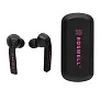  Free Flow TWS earbuds in charging case - XD Collection