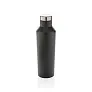  Modern vacuum stainless steel water bottle - XD Collection
