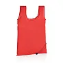  Impact AWARE™ RPET 190T sklopiva torba za kupovinu - XD Collection