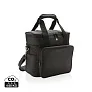  Swiss Peak cooler bag, 16 L - Swiss Peak
