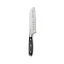  VINGA Kaiser Santoku nož - Vinga