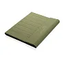  Impact Aware™ A4 portfolio s magnetnim zatvaranjem - XD Xclusive