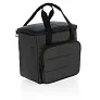  Termo torba Impact AWARE ™ RPET - XD Xclusive