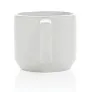  Ceramic modern mug - XD Collection