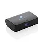  FlashCharge prijenosna baterija s brzim punjenjem od RCS rplastike, 10.000 mAh - XD Collection