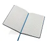  Impact notes od kamenog papira s tvrdim koricama A5 - XD Collection