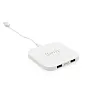  Wireless 5W charging pad - XD Collection