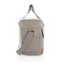  Impact AWARE™ 16 oz. rcanvas cooler bag - XD Collection