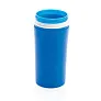  BE O Bottle, Organic Water Bottle, Made In EU - BE O Lifestyle