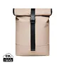  VINGA Baltimore ruksak/torba - Vinga