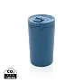  Nepropusna vakuum šalica od RCS RSS-a, 300 ml - XD Collection