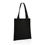  Impact AWARE™ RPET 190T tote bag - XD Collection