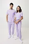  Iqoniq Cooper unisex trenirka od recikliranog pamuka - iqoniq