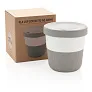  PLA cup coffee to go 280ml - XD Collection