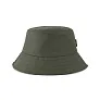 VINGA Baltimore AWARE™ recycled PET bucket hat - Vinga