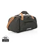  Impact AWARE™ Urbana vanjska vikend torba - XD Collection