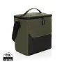  Kazu AWARE™ RPET basic cooler bag - XD Collection
