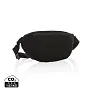  Impact AWARE™ 285gsm torba oko struka od r-platna - XD Collection