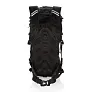  ruksak Explorer 40L bez PVC-a - XD Collection