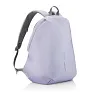 Bobby Soft anti-theft ruksak - XD Design