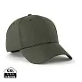  VINGA Baltimore AWARE™ recycled PET cap - Vinga