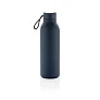  Avira Avior boca od RCS recikliranog čelika, 500ml - Avira